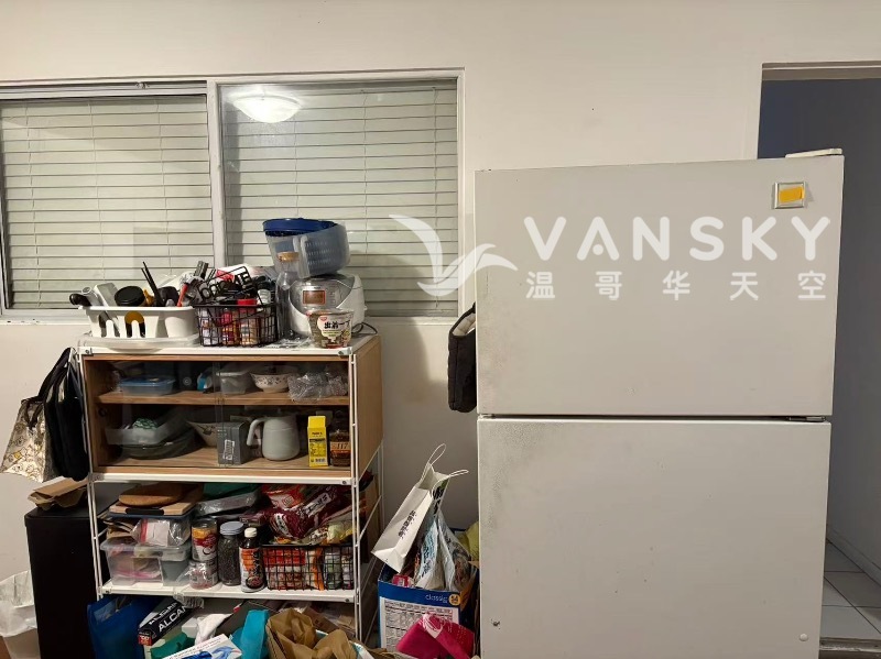 251210074533_Weixin Image_20251210061942_192_28.jpg